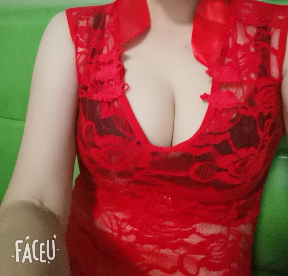 贝贝小姐姐